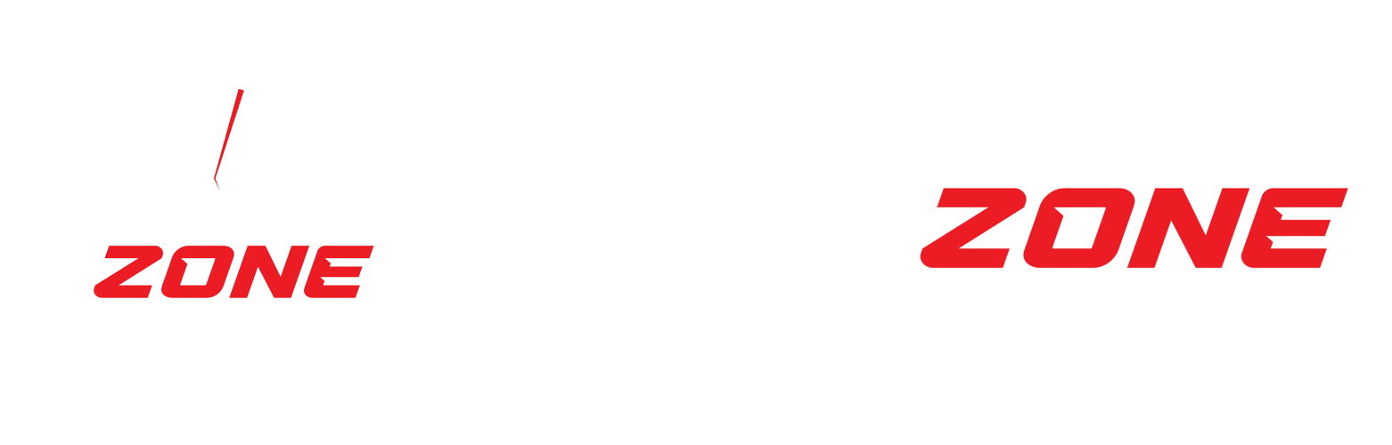 Dent Zone